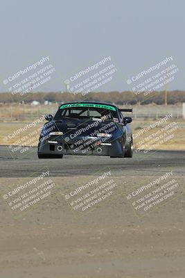 media/Nov-11-2023-GTA Finals Buttonwillow (Sat) [[117180e161]]/Group 4/Wall Paper Shots/